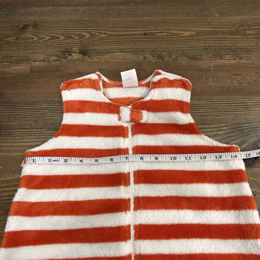 Gunamuna gunapod wearable